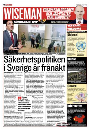 kvallsposten-20160327_000_00_00_042.pdf