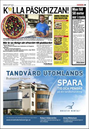 kvallsposten-20160327_000_00_00_045.pdf