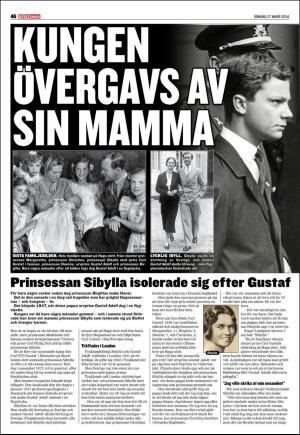 kvallsposten-20160327_000_00_00_046.pdf