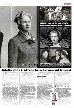 kvallsposten-20160327_000_00_00_047.pdf