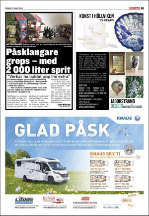kvallsposten-20160327_000_00_00_049.pdf