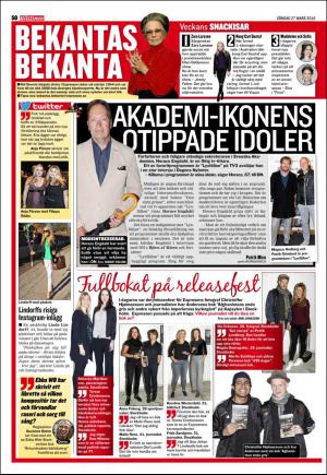 kvallsposten-20160327_000_00_00_050.pdf