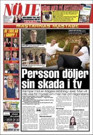 kvallsposten-20160327_000_00_00_052.pdf