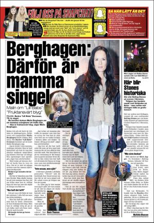kvallsposten-20160327_000_00_00_053.pdf
