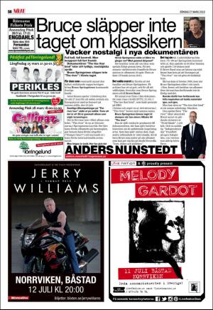 kvallsposten-20160327_000_00_00_056.pdf