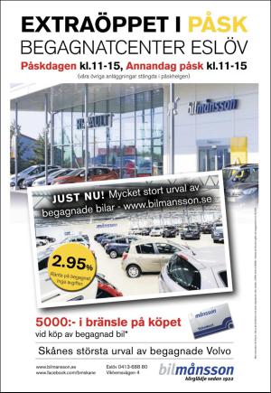 kvallsposten-20160327_000_00_00_058.pdf