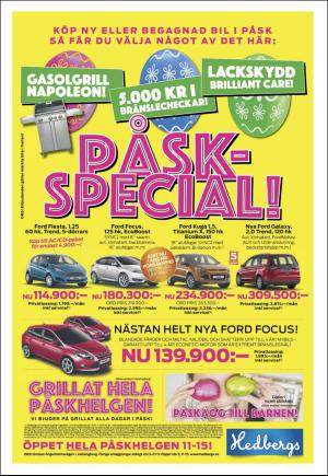 kvallsposten-20160327_000_00_00_061.pdf