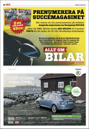 kvallsposten-20160327_000_00_00_062.pdf