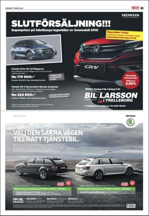 kvallsposten-20160327_000_00_00_063.pdf