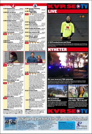 kvallsposten-20160327_000_00_00_067.pdf
