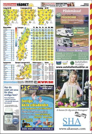 kvallsposten-20160327_000_00_00_068.pdf