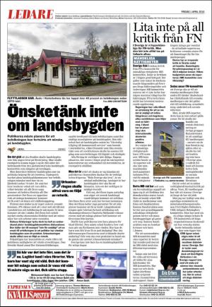 kvallsposten-20160401_000_00_00_002.pdf