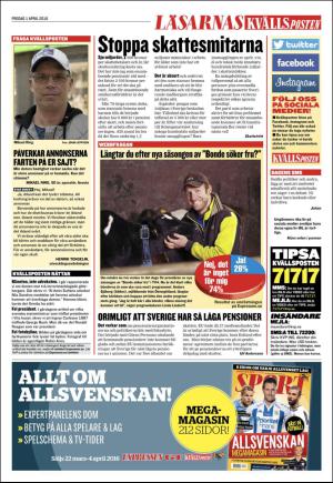kvallsposten-20160401_000_00_00_005.pdf