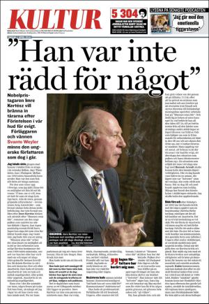 kvallsposten-20160401_000_00_00_006.pdf