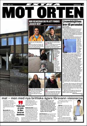 kvallsposten-20160401_000_00_00_009.pdf