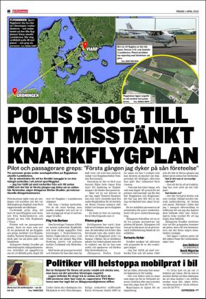 kvallsposten-20160401_000_00_00_010.pdf