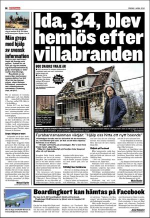 kvallsposten-20160401_000_00_00_014.pdf