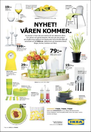 kvallsposten-20160401_000_00_00_015.pdf