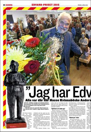 kvallsposten-20160401_000_00_00_028.pdf