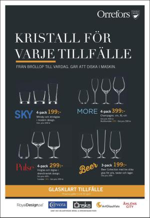 kvallsposten-20160401_000_00_00_037.pdf