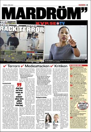 kvallsposten-20160401_000_00_00_041.pdf