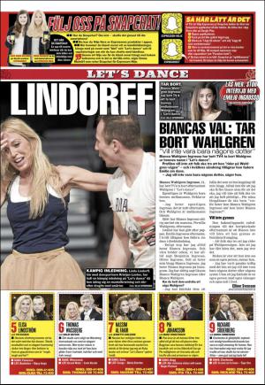 kvallsposten-20160401_000_00_00_045.pdf
