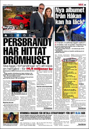 kvallsposten-20160401_000_00_00_049.pdf