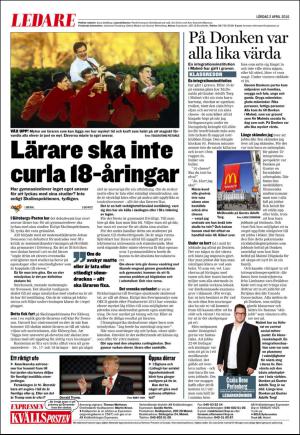 kvallsposten-20160402_000_00_00_002.pdf
