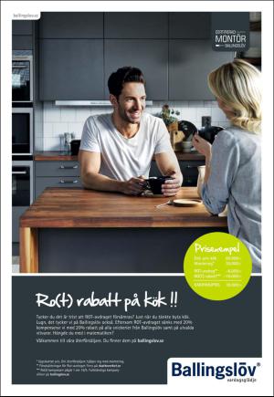 kvallsposten-20160402_000_00_00_003.pdf