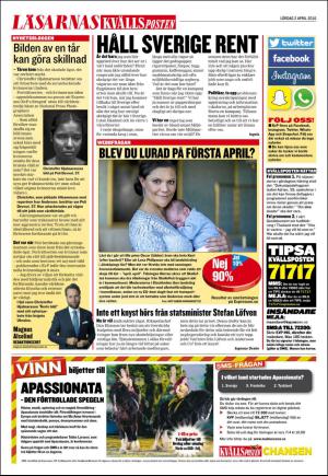 kvallsposten-20160402_000_00_00_004.pdf