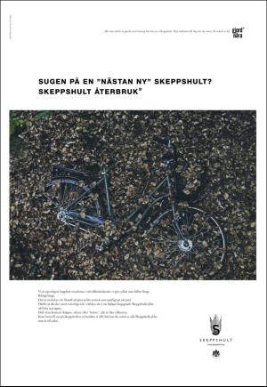 kvallsposten-20160402_000_00_00_005.pdf