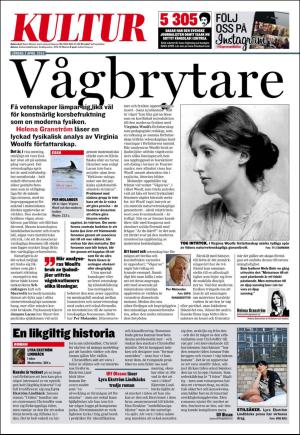 kvallsposten-20160402_000_00_00_006.pdf