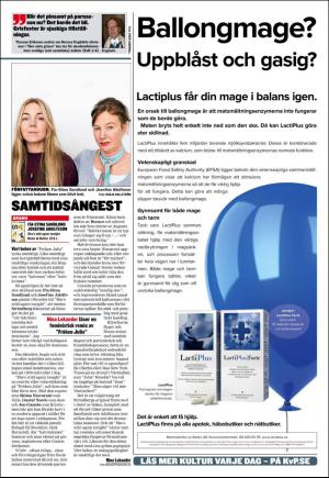 kvallsposten-20160402_000_00_00_007.pdf