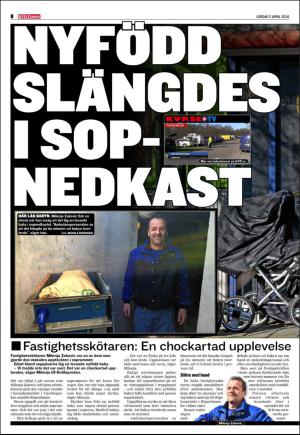 kvallsposten-20160402_000_00_00_008.pdf