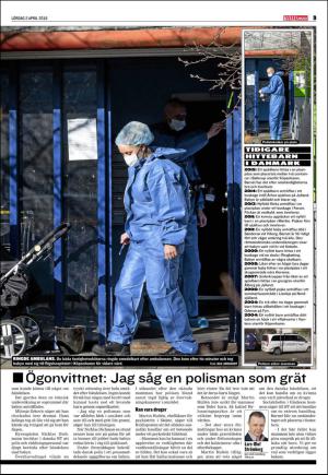 kvallsposten-20160402_000_00_00_009.pdf