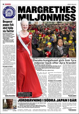 kvallsposten-20160402_000_00_00_010.pdf