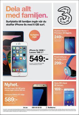 kvallsposten-20160402_000_00_00_011.pdf