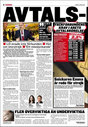 kvallsposten-20160402_000_00_00_012.pdf