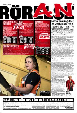 kvallsposten-20160402_000_00_00_013.pdf