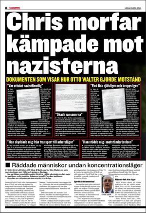 kvallsposten-20160402_000_00_00_014.pdf