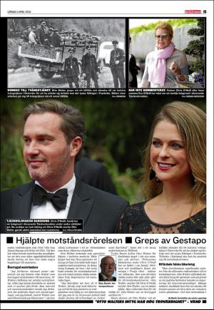 kvallsposten-20160402_000_00_00_015.pdf