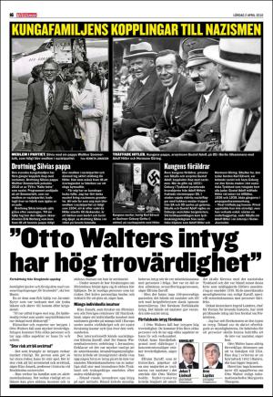 kvallsposten-20160402_000_00_00_016.pdf