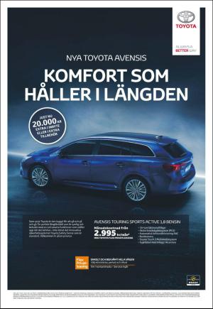 kvallsposten-20160402_000_00_00_017.pdf