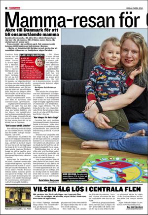 kvallsposten-20160402_000_00_00_018.pdf