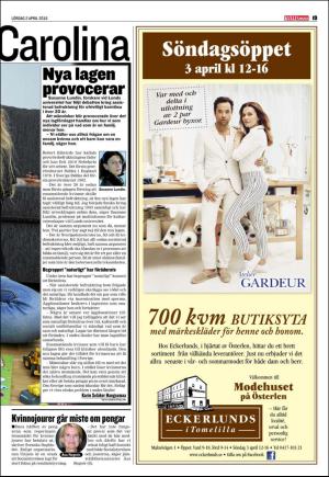 kvallsposten-20160402_000_00_00_019.pdf