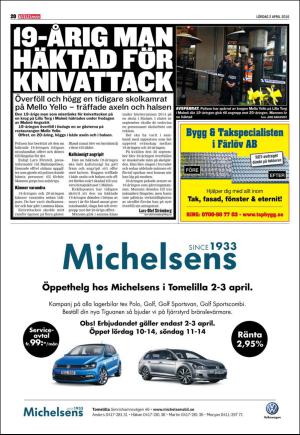 kvallsposten-20160402_000_00_00_020.pdf