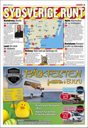 kvallsposten-20160402_000_00_00_021.pdf