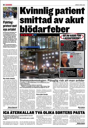 kvallsposten-20160402_000_00_00_022.pdf