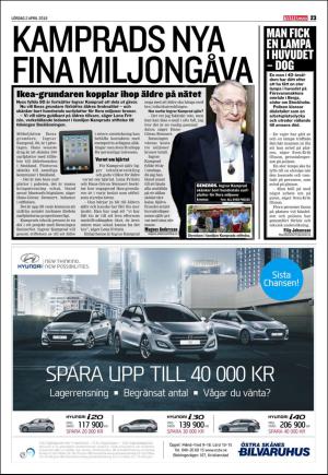 kvallsposten-20160402_000_00_00_023.pdf