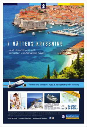 kvallsposten-20160402_000_00_00_024.pdf